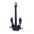 High Quality Marine Hall Anchor With ABS Certificate